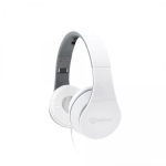 Sbox HS-501 Coconut White