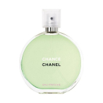 Chanel Chanel Chance Eau Fraiche EDT 100 ml