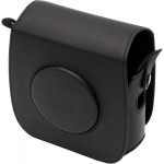 Fujifilm Instax Square SQ10 case Black