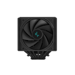 Deepcool CPU Cooler ASSASSIN IV VC VISION