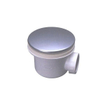 Ravak SIPHON STANDARD 90 CHROM