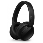 Philips TAH5209BK/ 00 Black