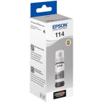 Epson 114 EcoTank Gray