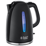 Russell Hobbs 22591-70