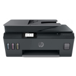 HP Smart Tank Plus 570