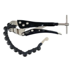 Yato Yato Exhaust pipe cutter (YT-06169)