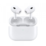 Apple AirPods Pro (2nd generation) (USB-C) MTJV3