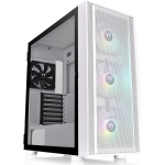 Thermaltake H570 TG ARGB Snow