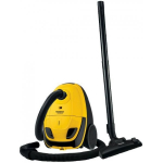 Heinner HVC-MTB700YL