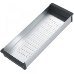 Franke Strainer bowl BXX / CUX 112.0394.981