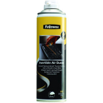 Fellowes Air Duster