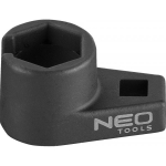 NEO " Neo lambda probe wrench 22mm 3/ 8"" (11-204)"