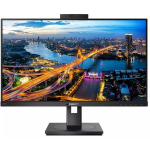 Philips 275B1H/ 00 27" IPS 16:9