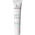 La Roche-Posay La Roche-Posay Hyalu B5 Eye Cream, 15 ml