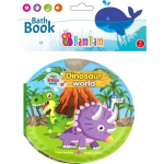 BamBam BamBam BAM BAM DINO SWIATCH 0/ 51