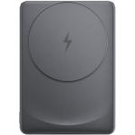 Oneplus Slim Magnetic 5000mAh Grey