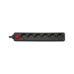 Deltaco GT-0662
