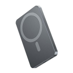 Awei P112K MagSafe 5000mAh