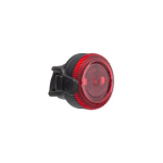 Blackburn Blackburn Click tail light 4 lumens black