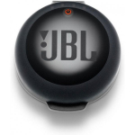 JBL Headphones Сharging Case