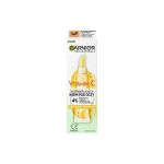 Garnier Garnier GARNIER_Skin Naturals Vitamin C Illuminating Eye Cream