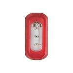 Blackburn Blackburn LOCAL 15 tail lamp (BBN-7053779).