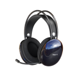 Aula S505 RGB Full-size Gaming On-Ear Gaming headphones
