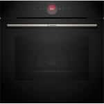 Bosch HBG7721B1