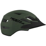 Rock Machine Fly Khakki/ Black XXS/ XS (47-52 cm)