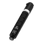 Canon C-EXV48 Black