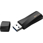 Silicon Power 32GB Blaze B07 USB 3.2