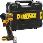 DeWALT DCF850NT 18V