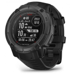 Garmin Instinct 2X Solar Tactical Edition Black 010-02805-03