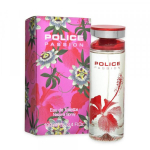 Police Passion EDT 100ml