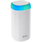 Hama Shine 2.0 White