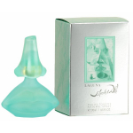Salvador Dali Laguna EDT 30ml