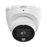 Dahua IPC-HDW1639T-A-IL-0360B-S6