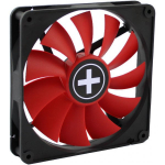 Xilence Performance C 140 mm XF050