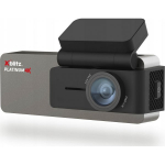 Xblitz Platinum 4K Gray