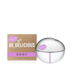 Dkny DKNY Be Delicious 100% EDP 100ml