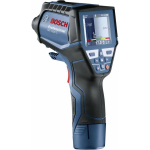 Bosch GIS 1000 C (0601083300)