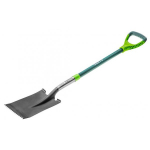 Verto 15G004 Shovel