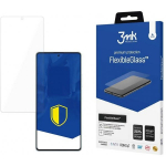 3MK "FlexibleGlass Screen Protector Poco F5"