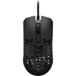 Asus TUF Gaming M4 Air