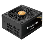 Chieftec Polaris PPS-1250FC 1250W