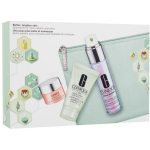 Clinique Better and Brighter Skin 30ml Gift Box