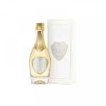 Philipp Plein Plein Fatale EDP 50 ml