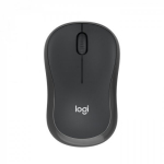 Logitech M240 Silent Grafite 910-007119