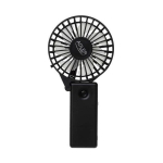 Adler AD 7336 Black