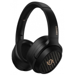 Edifier Stax S3 Black
